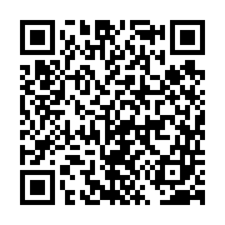 QR code for DW9643