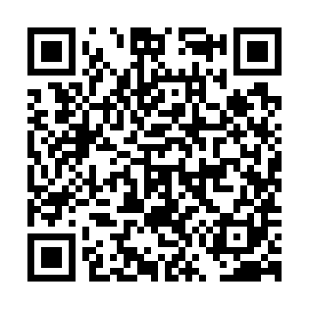 QR code for DW9781