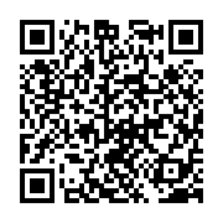 QR code for DW9819