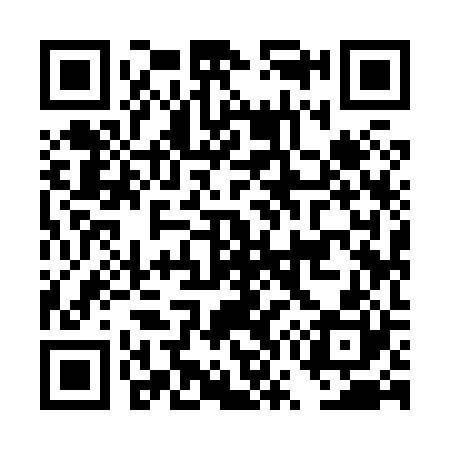 QR code for DW9820