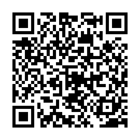 QR code for DW9821