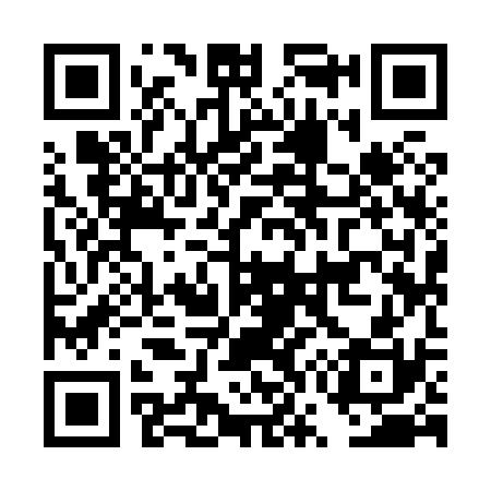 QR code for DW9830