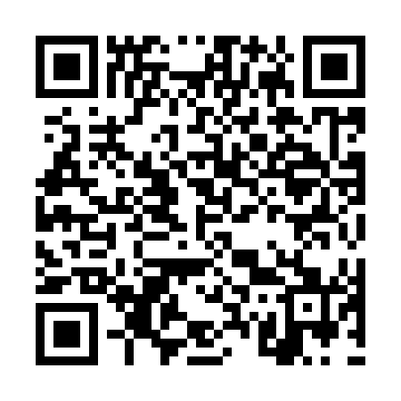QR code for DW9941