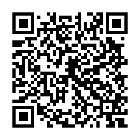 QR code for DX0001