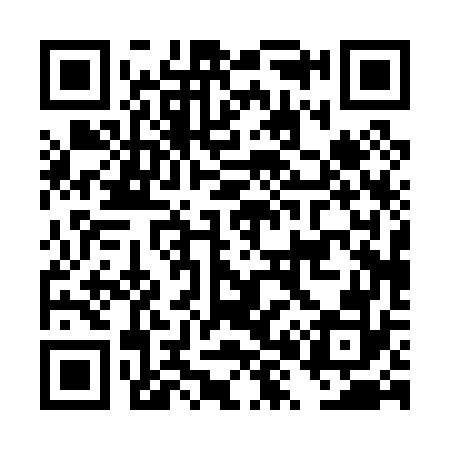QR code for DX0072
