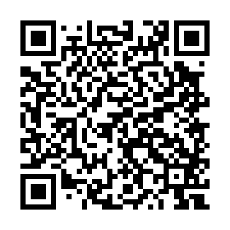 QR code for DX0083