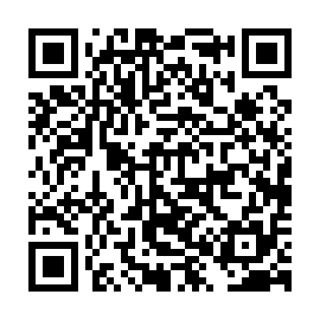 QR code for DX0115