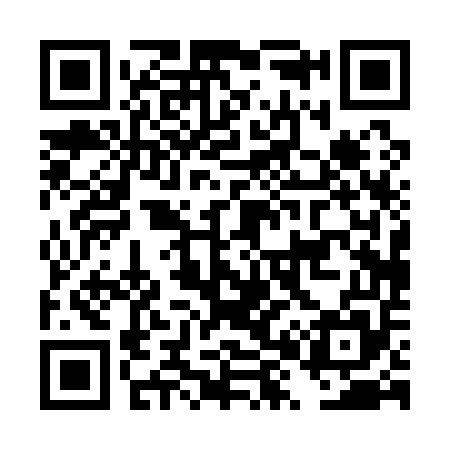 QR code for DX0155