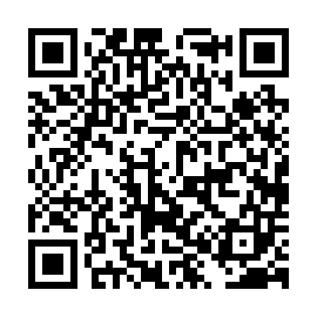QR code for DX0203