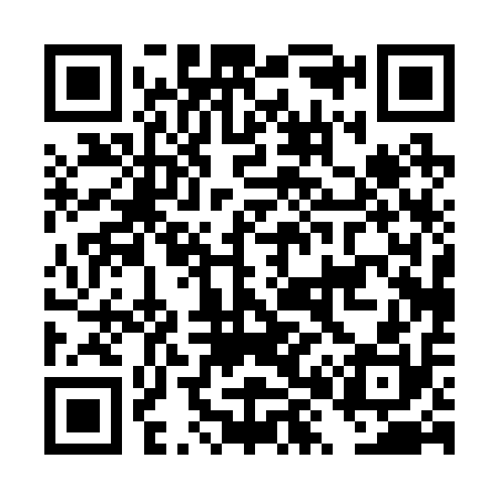 QR code for DX0210