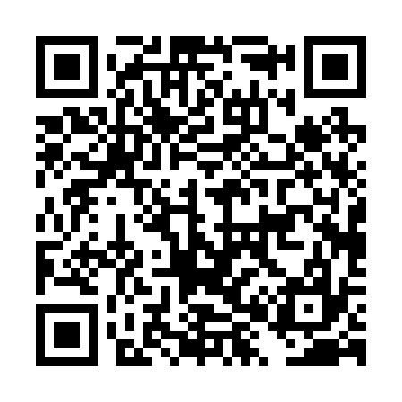 QR code for DX0237