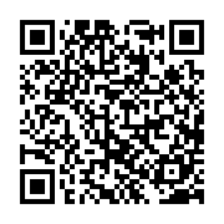 QR code for DX0305