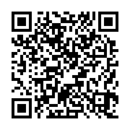 QR code for DX0323