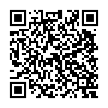 QR code for DX0406