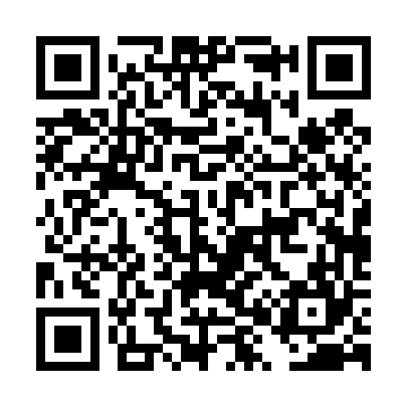 QR code for DX0464