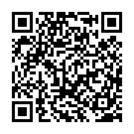 QR code for DX0477