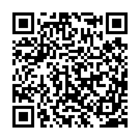 QR code for DX0657