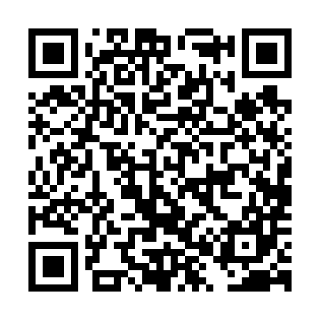 QR code for DX0687