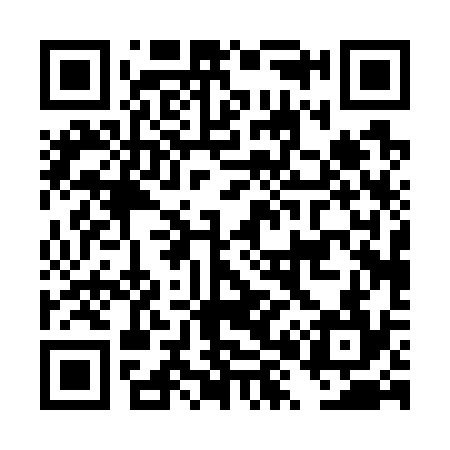 QR code for DX0734