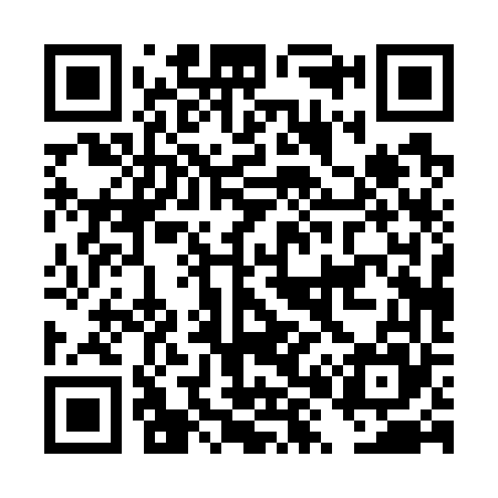 QR code for DX0765
