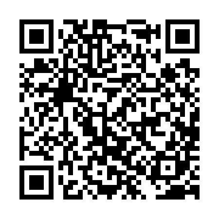 QR code for DX0780