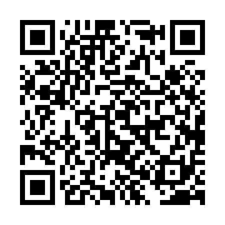 QR code for DX0811