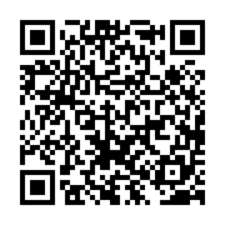 QR code for DX0855