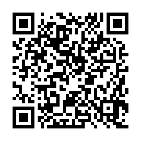 QR code for DX0886