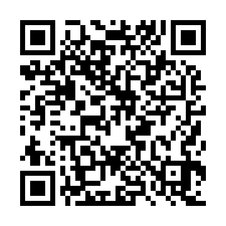 QR code for DX0933