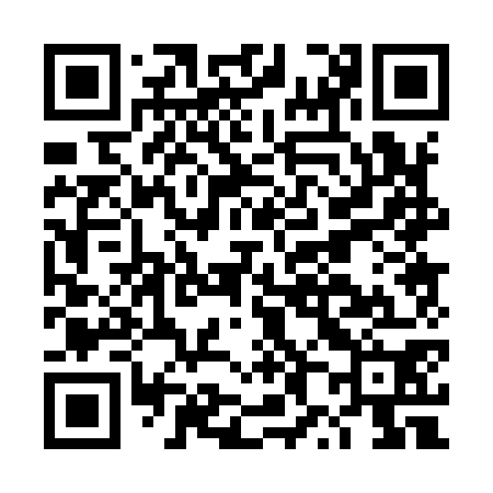 QR code for DX0970