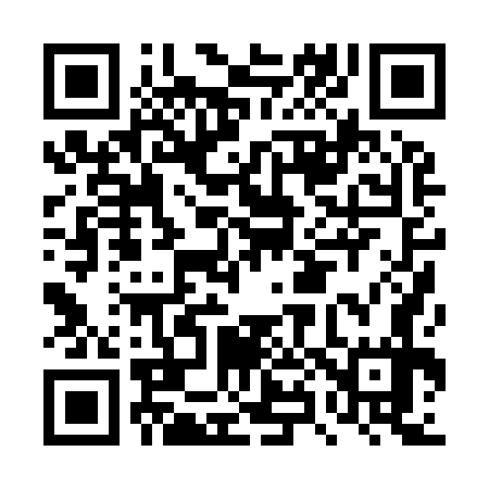 QR code for DX0977