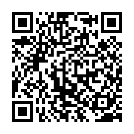 QR code for DX1021