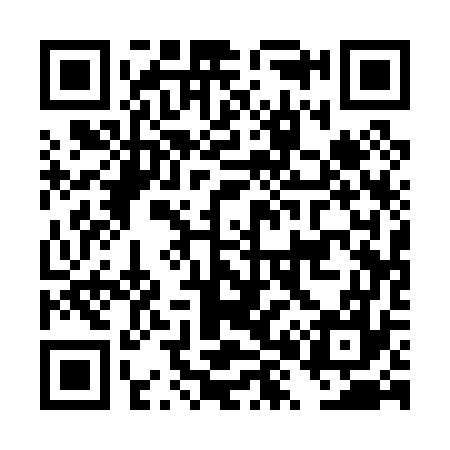 QR code for DX1077