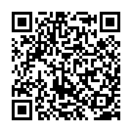 QR code for DX1089