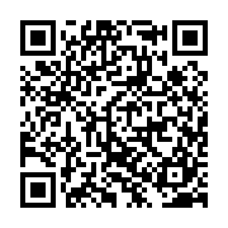 QR code for DX1127