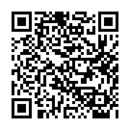 QR code for DX1130