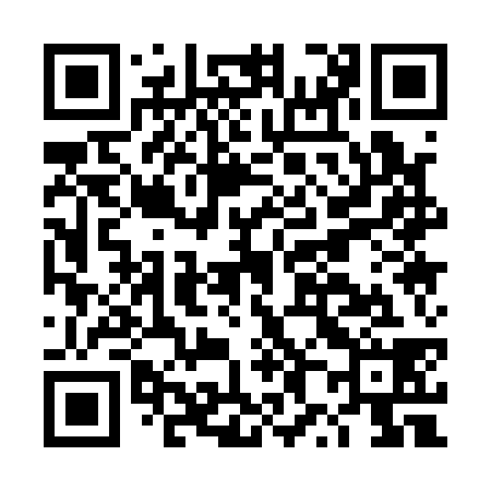 QR code for DX1138