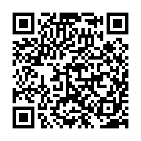 QR code for DX1190