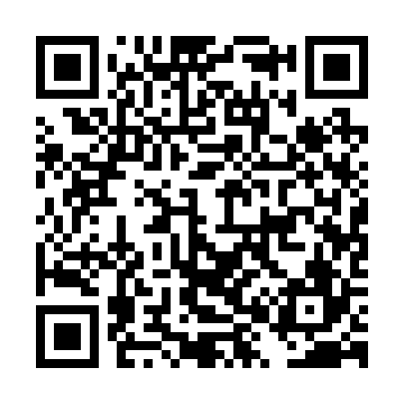 QR code for DX1226