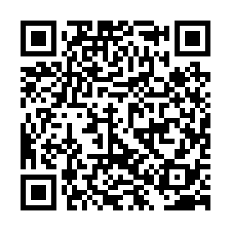 QR code for DX1238