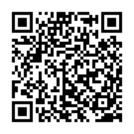 QR code for DX1260
