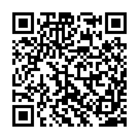 QR code for DX1292