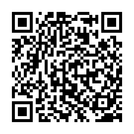 QR code for DX1301