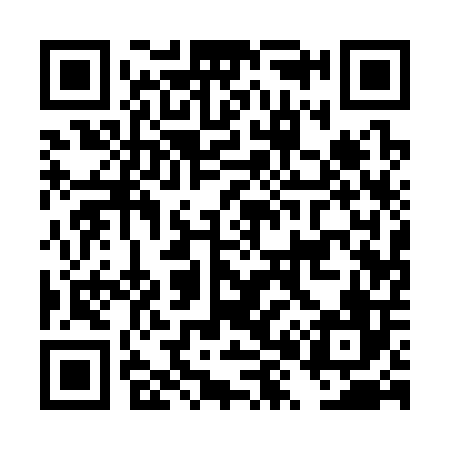 QR code for DX1306
