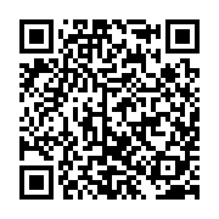QR code for DX1389