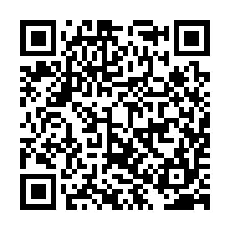 QR code for DX1394