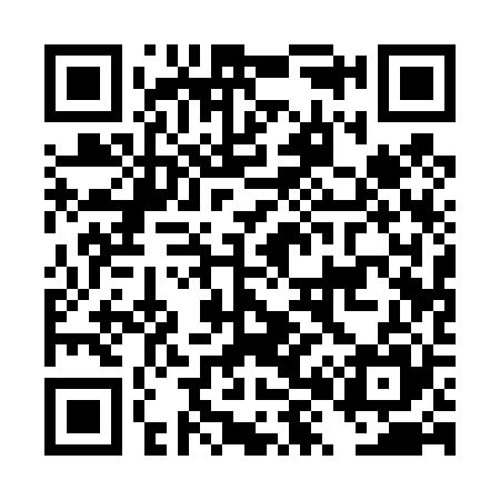 QR code for DX1425
