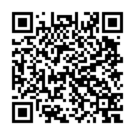 QR code for DX1436