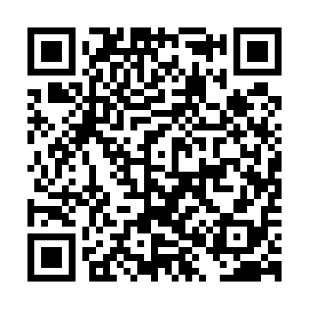 QR code for DX1518