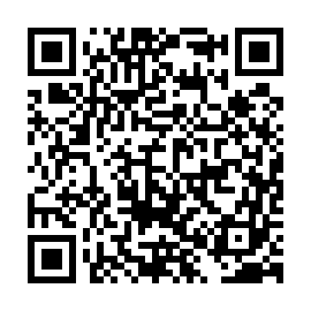 QR code for DX1563